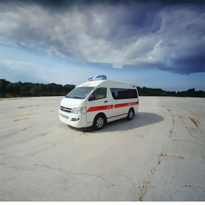 苏州出租120电话号码