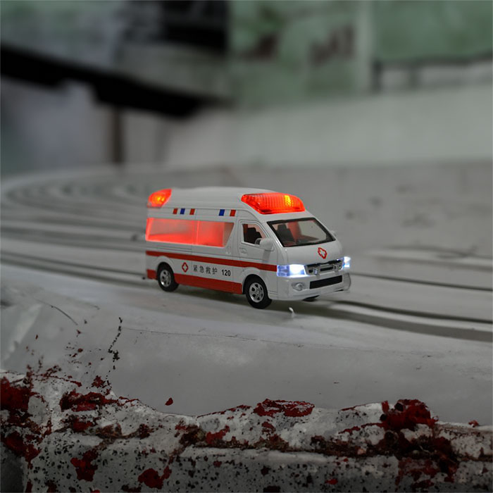 苏州出租急救车联系电话