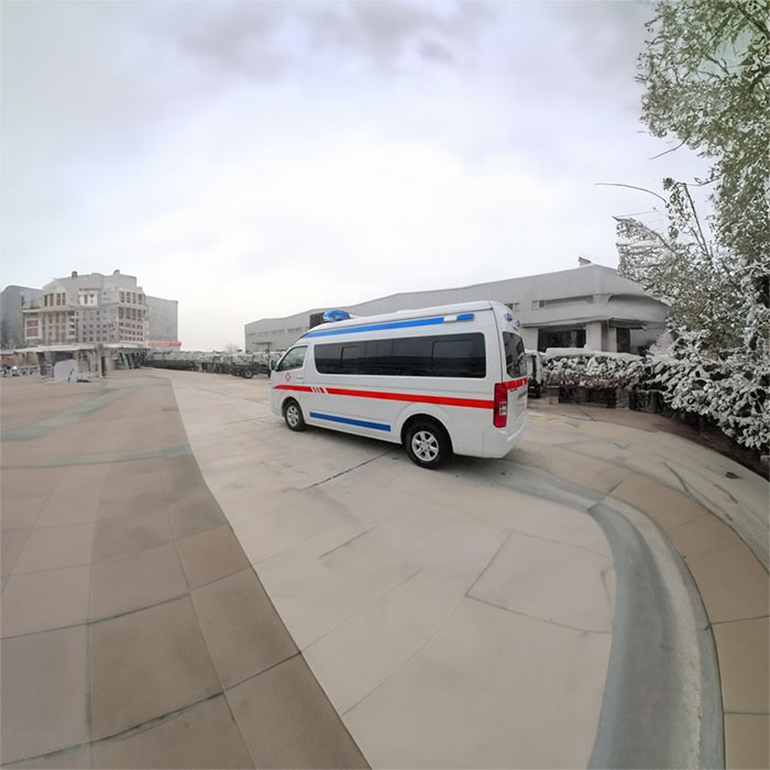 苏州租赁120联系方式