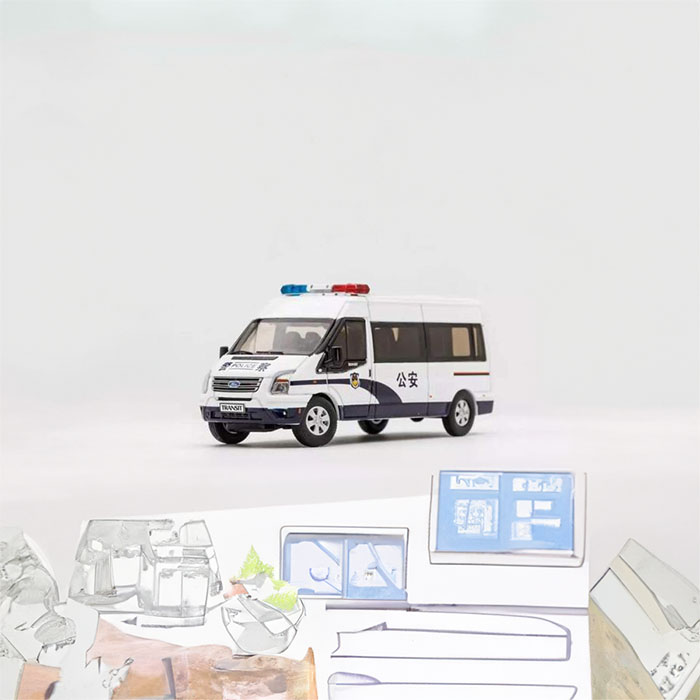 苏州出租急救车