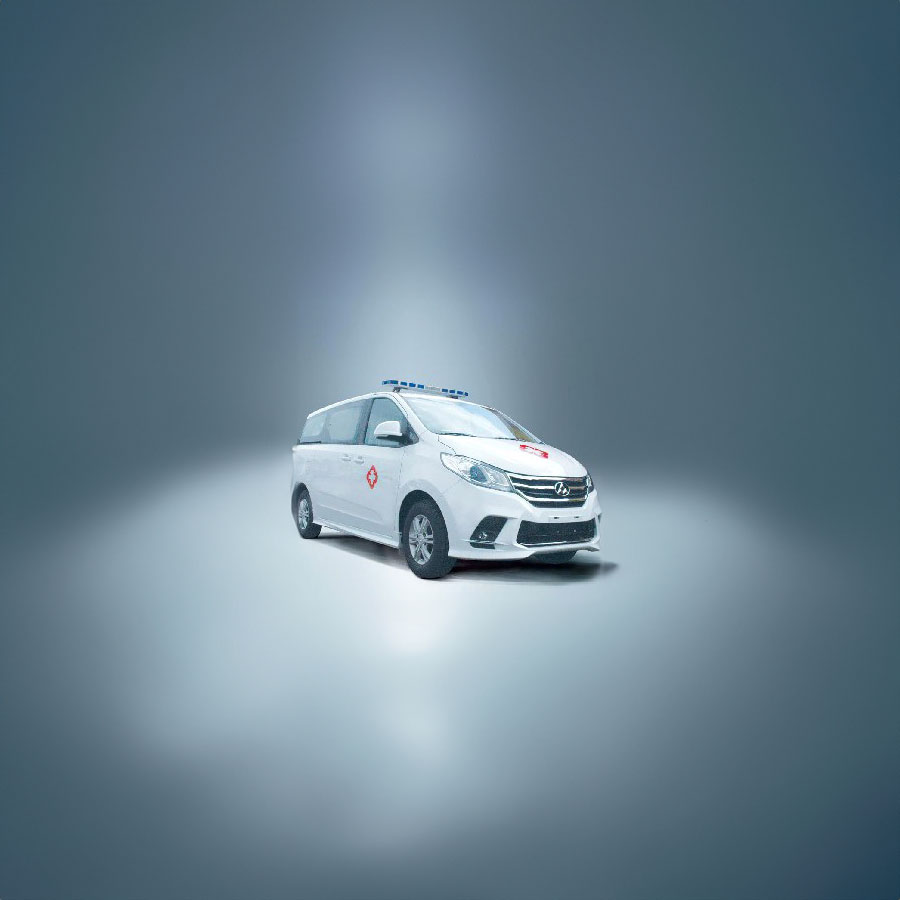 苏州租赁急救车电话号码