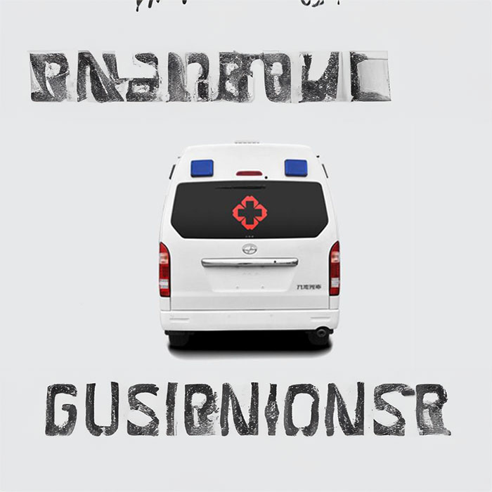 苏州出租急救车电话