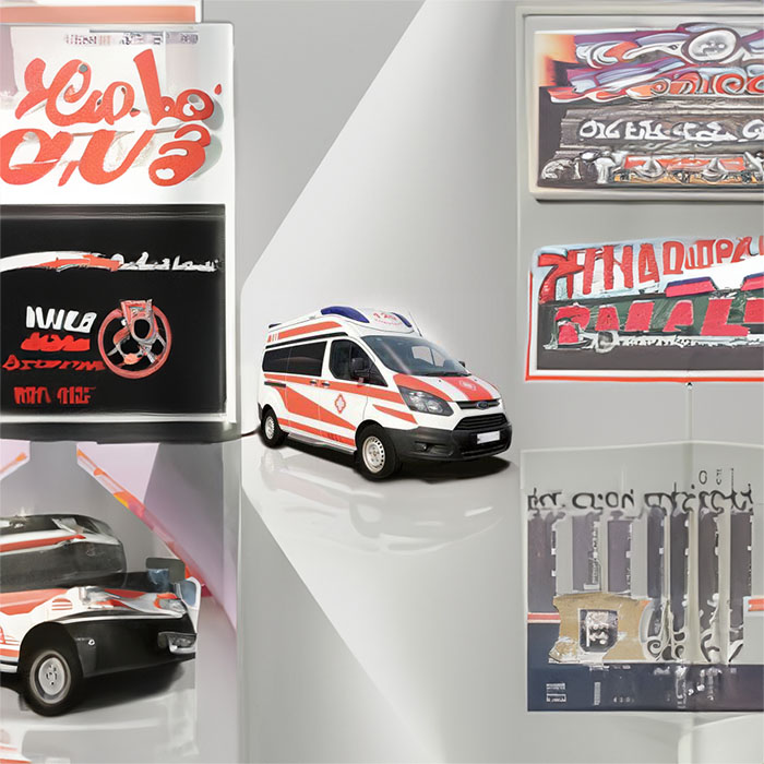 苏州租赁120电话