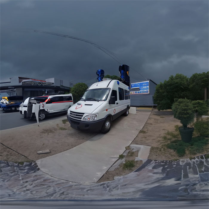 苏州租赁120电话