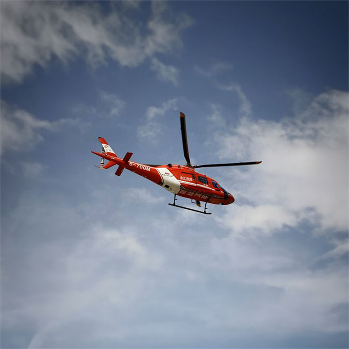 苏州出租救护车电话号码