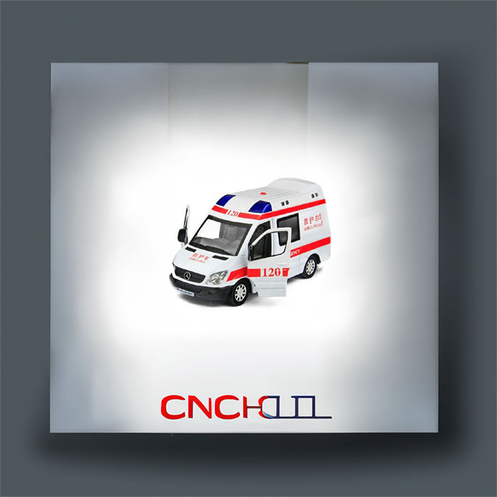 苏州出租120联系电话