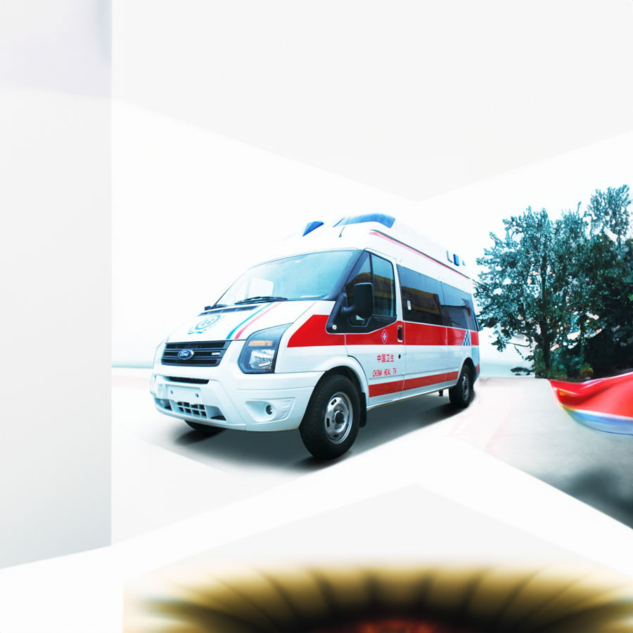 苏州租赁120联系电话