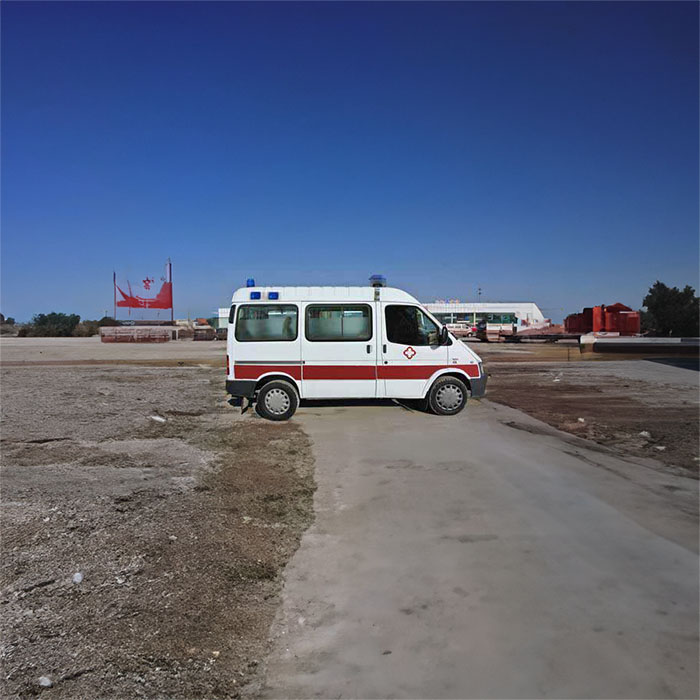 苏州出租救护车联系电话