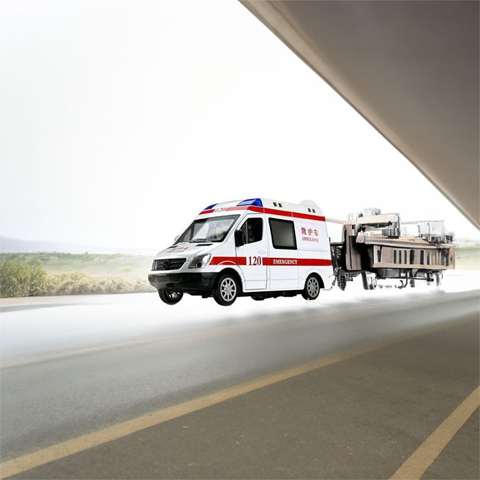 苏州出租救护车电话号码