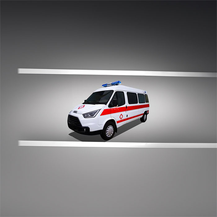 苏州出租急救车联系方式