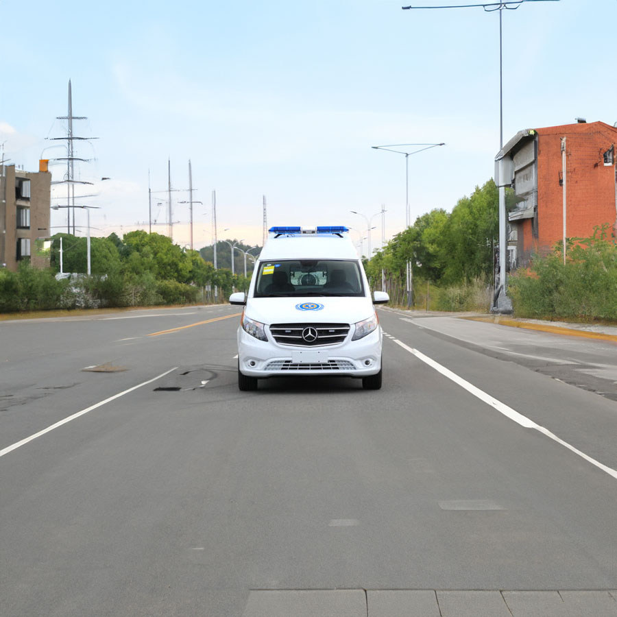 苏州出租私人救护车电话