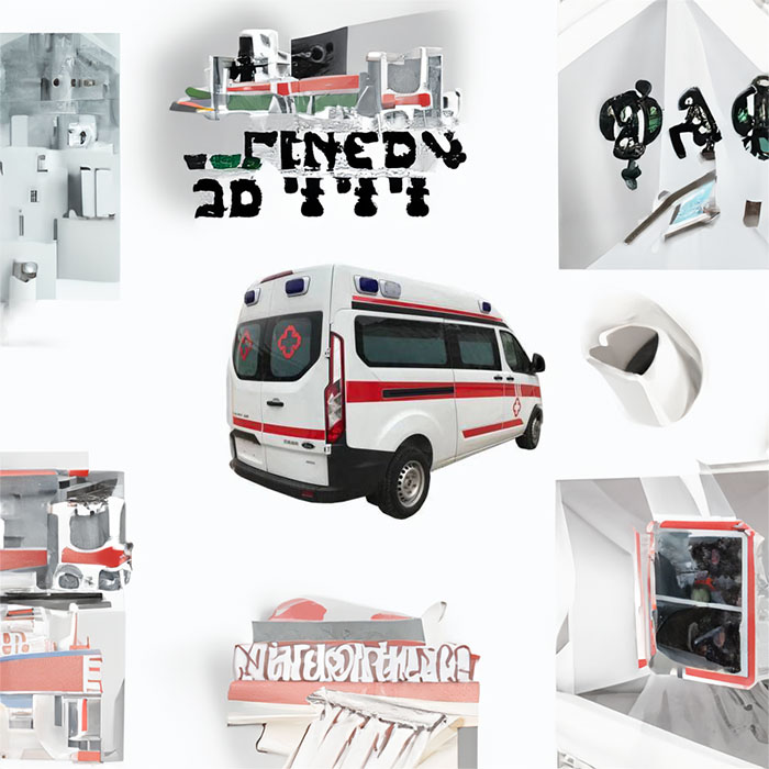 苏州出租急救车联系方式