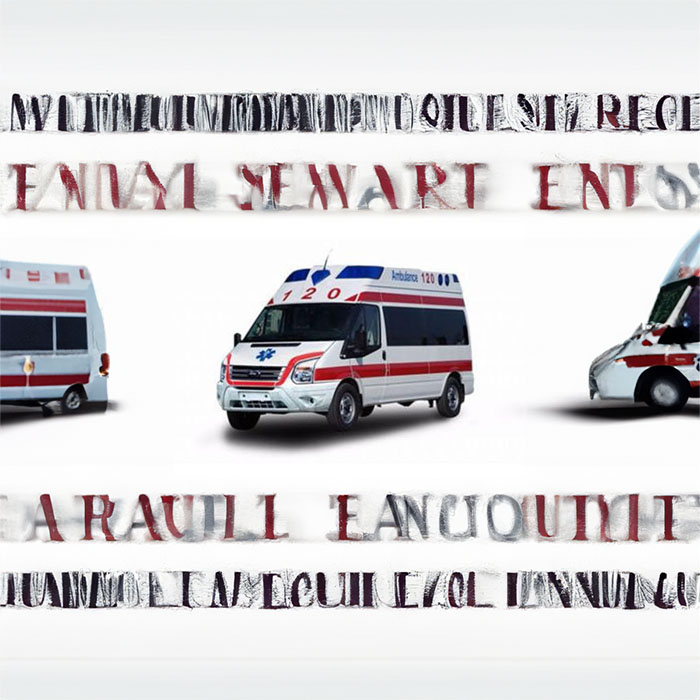 苏州租赁急救车电话