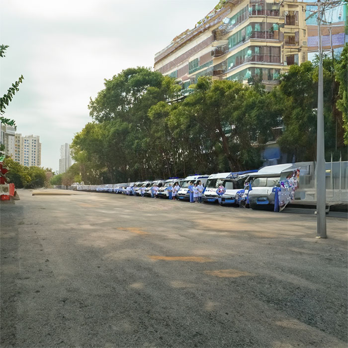 苏州租赁急救车电话