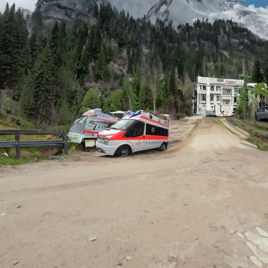 苏州租赁救护车联系电话