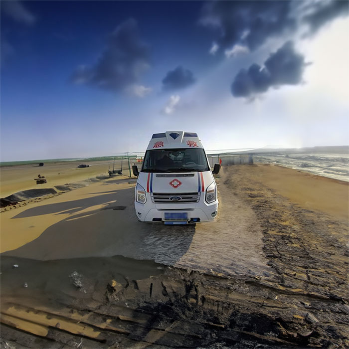 苏州出租私人救护车电话