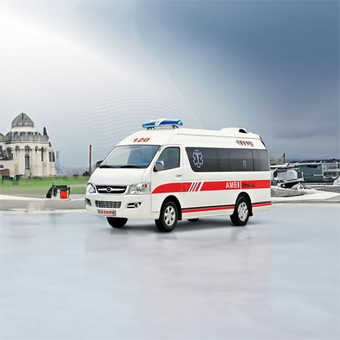 苏州租赁120联系方式