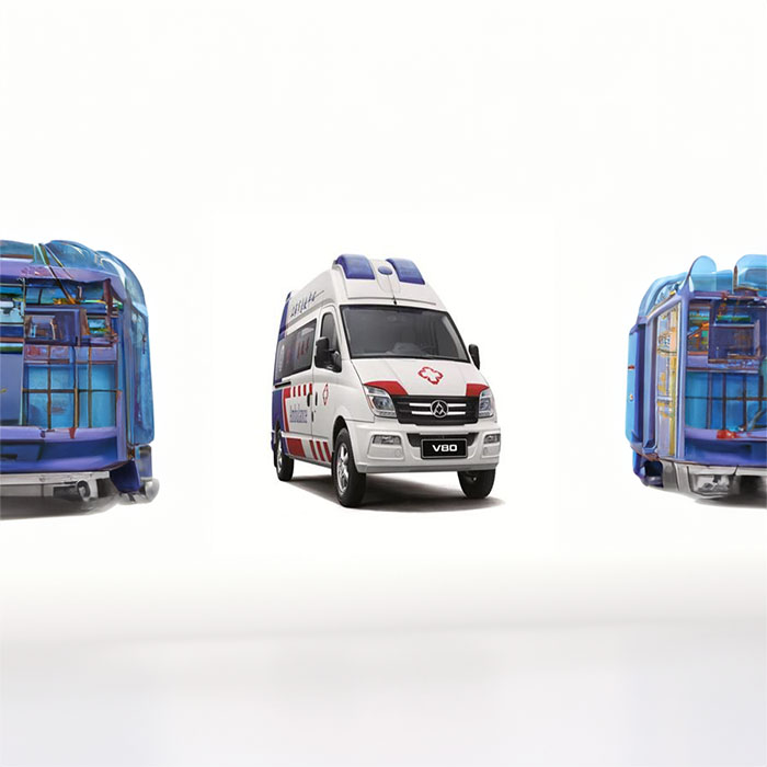 苏州出租120联系方式