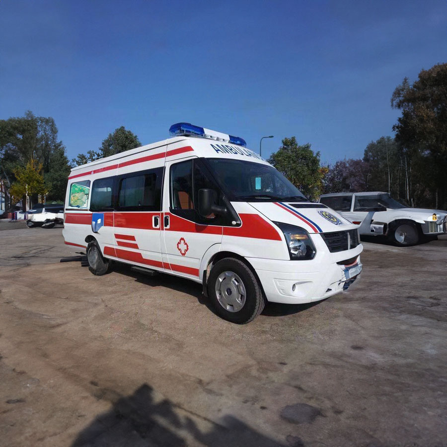 苏州出租120电话