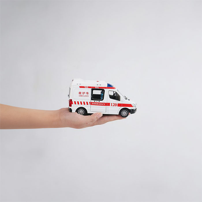 苏州租赁救护车联系方式