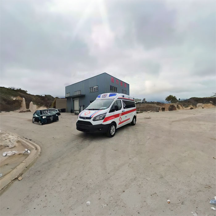 苏州出租私人救护车电话