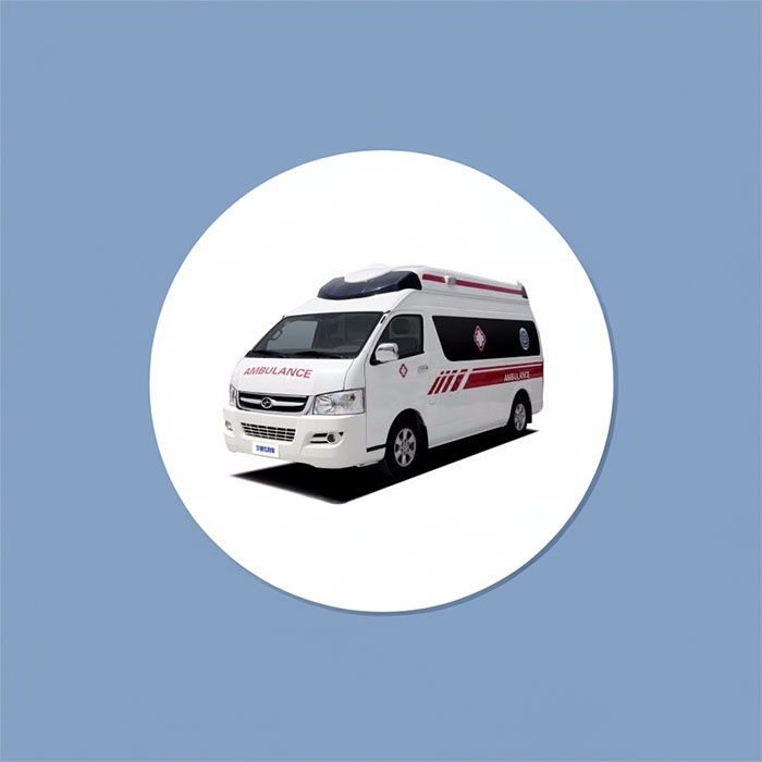 苏州出租救护车电话号码