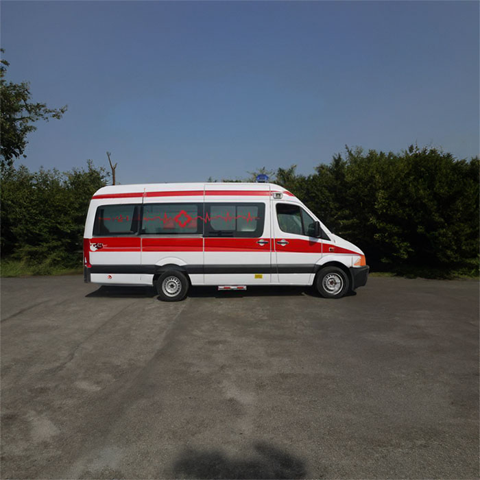 苏州出租急救车联系电话