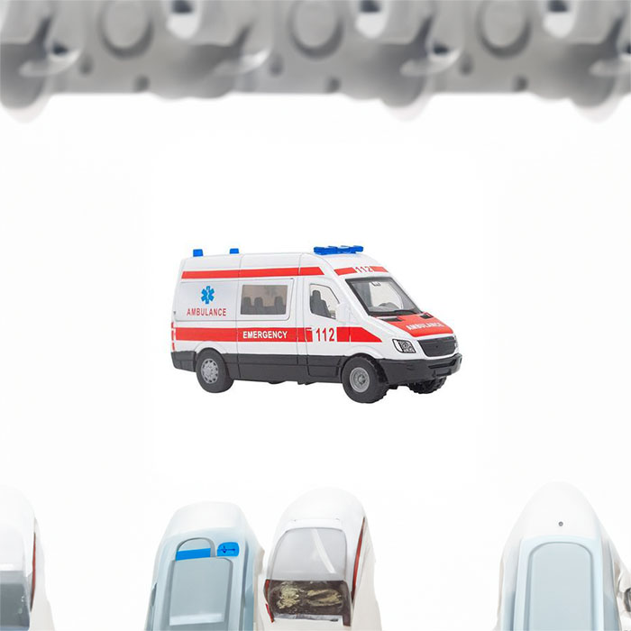 苏州出租120联系方式