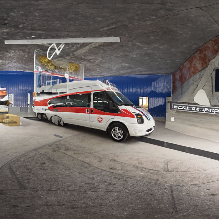 苏州租赁私人救护车电话号码