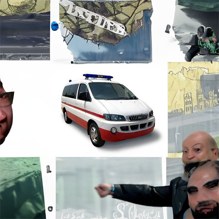 苏州租赁救护车联系电话