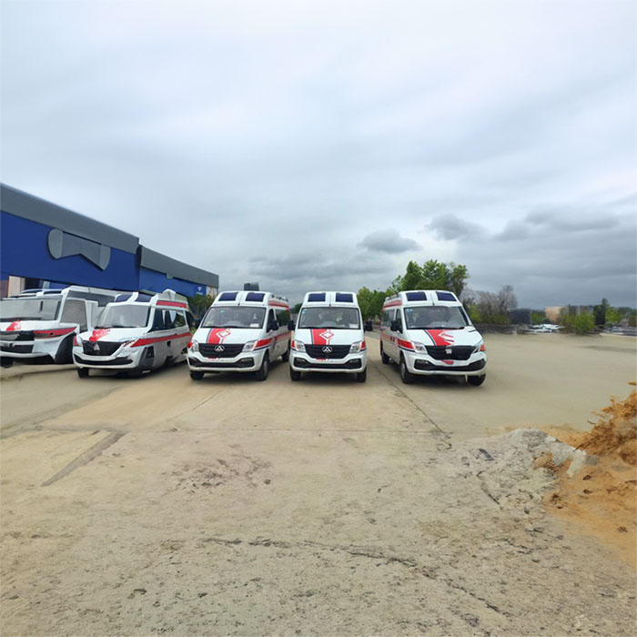 苏州租赁私人救护车联系电话