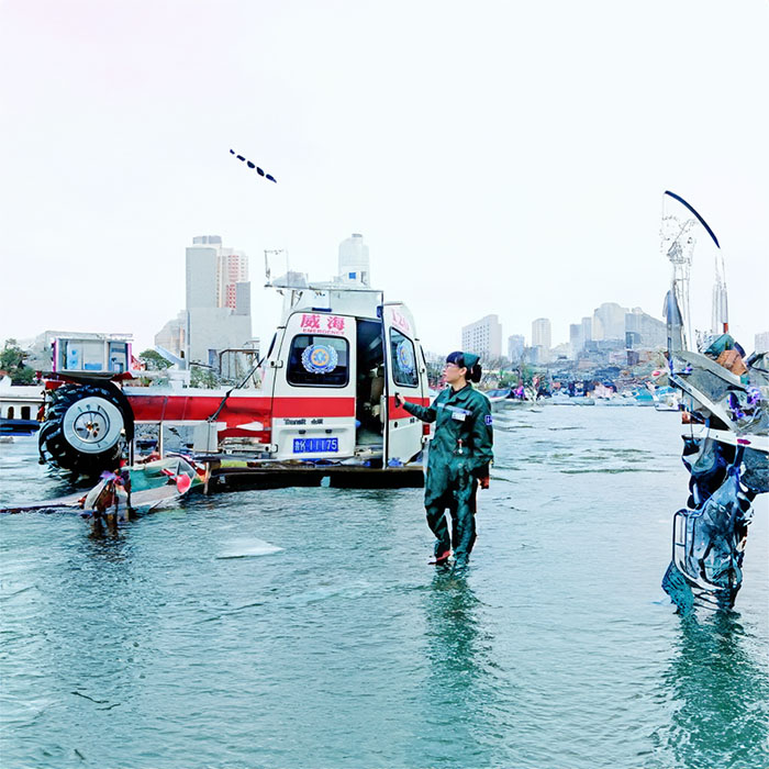 苏州租赁救护车电话号码