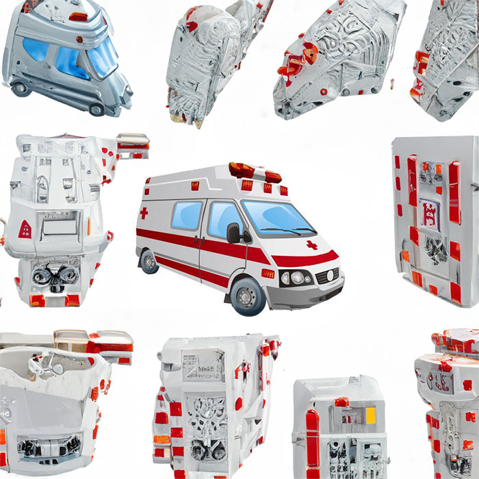 苏州出租私人救护车电话