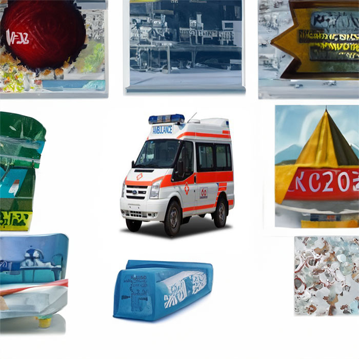 苏州出租急救车电话