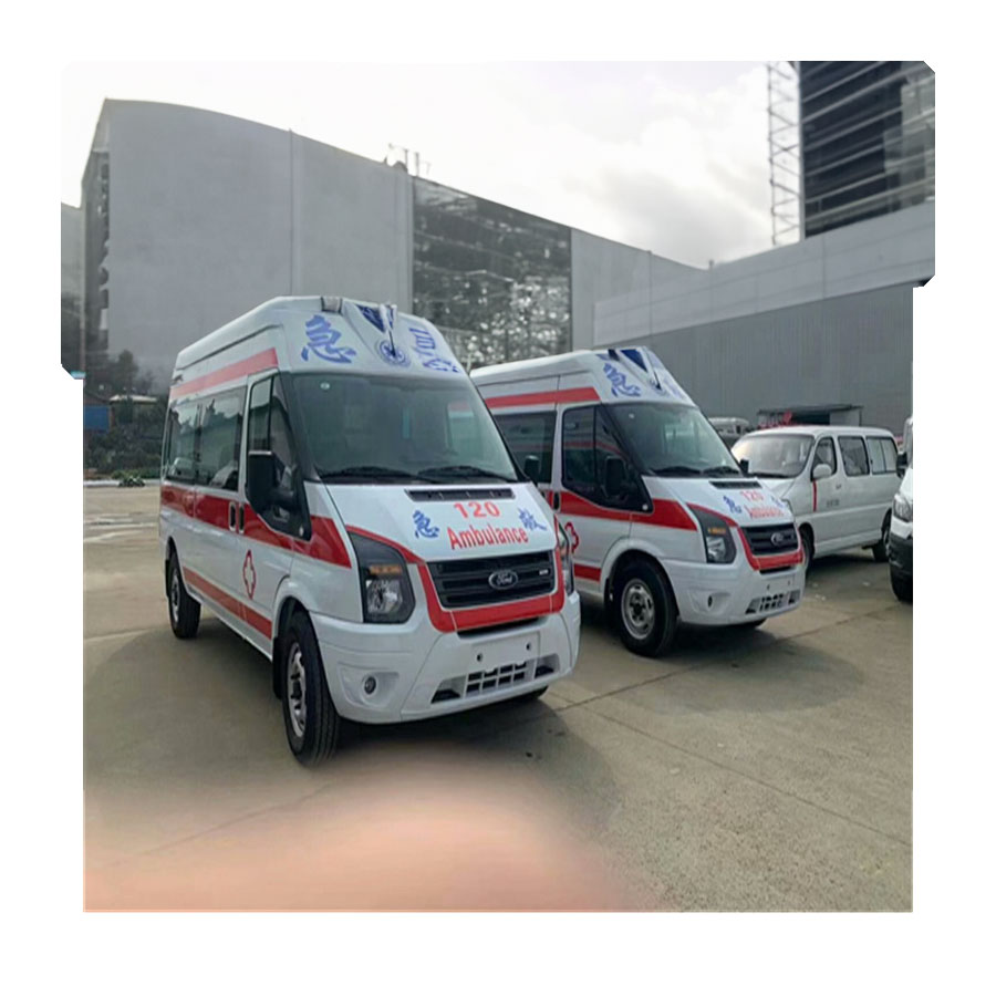 苏州租赁救护车联系电话