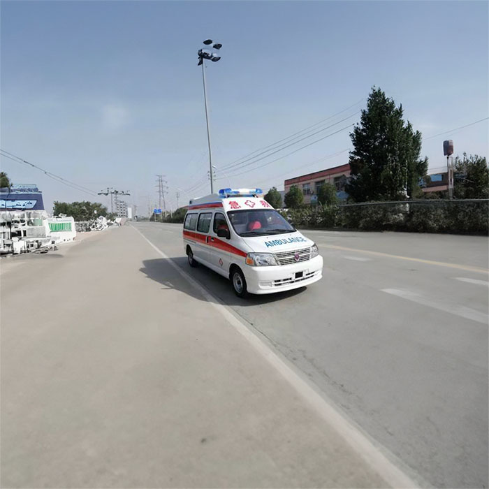 苏州租赁120电话