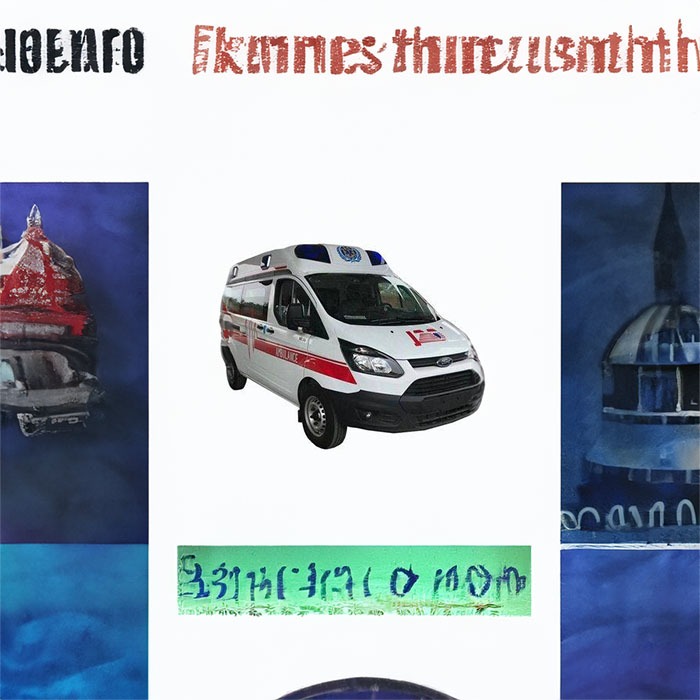 苏州出租120联系方式