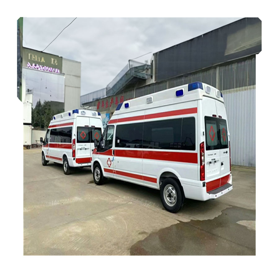 苏州租赁120联系方式