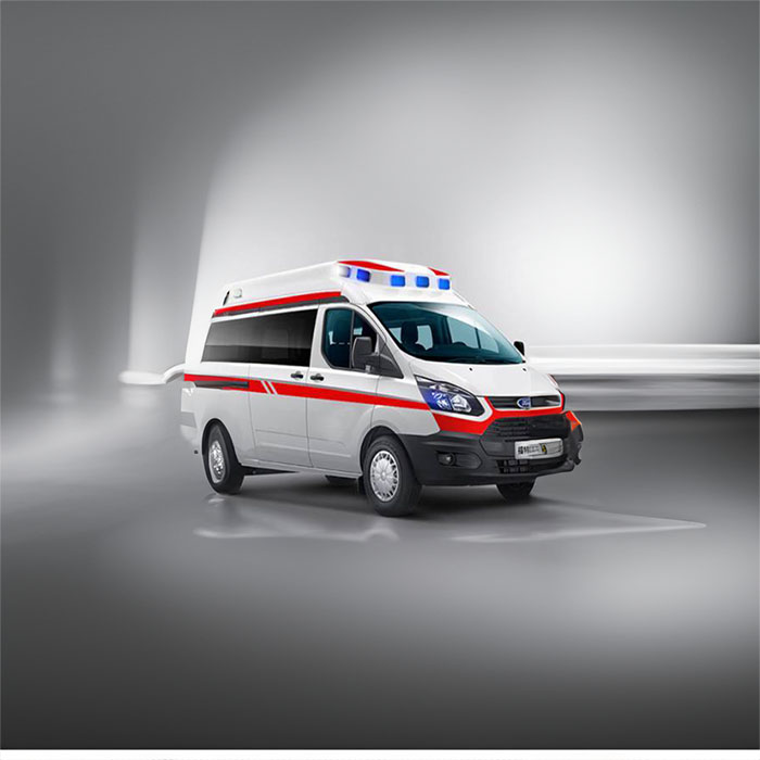 苏州出租私人救护车电话