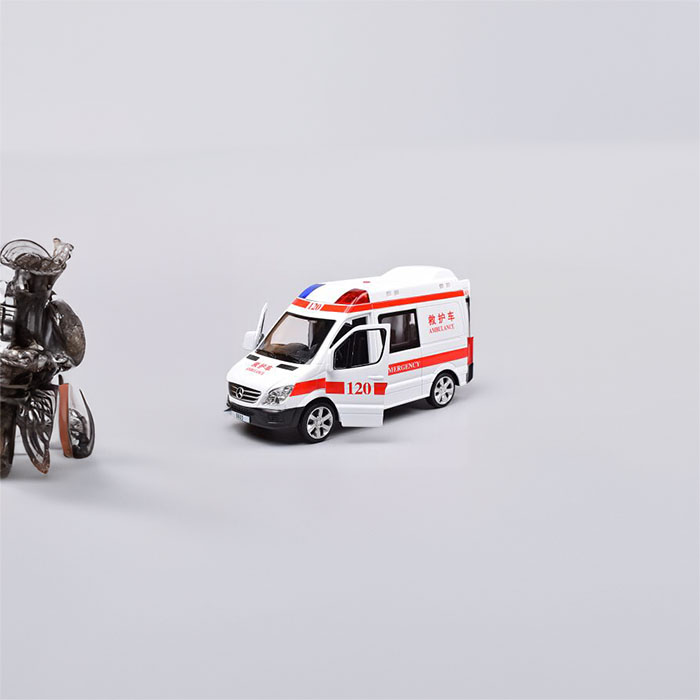 苏州租赁120电话