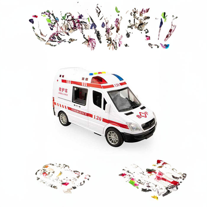 苏州租赁急救车联系方式