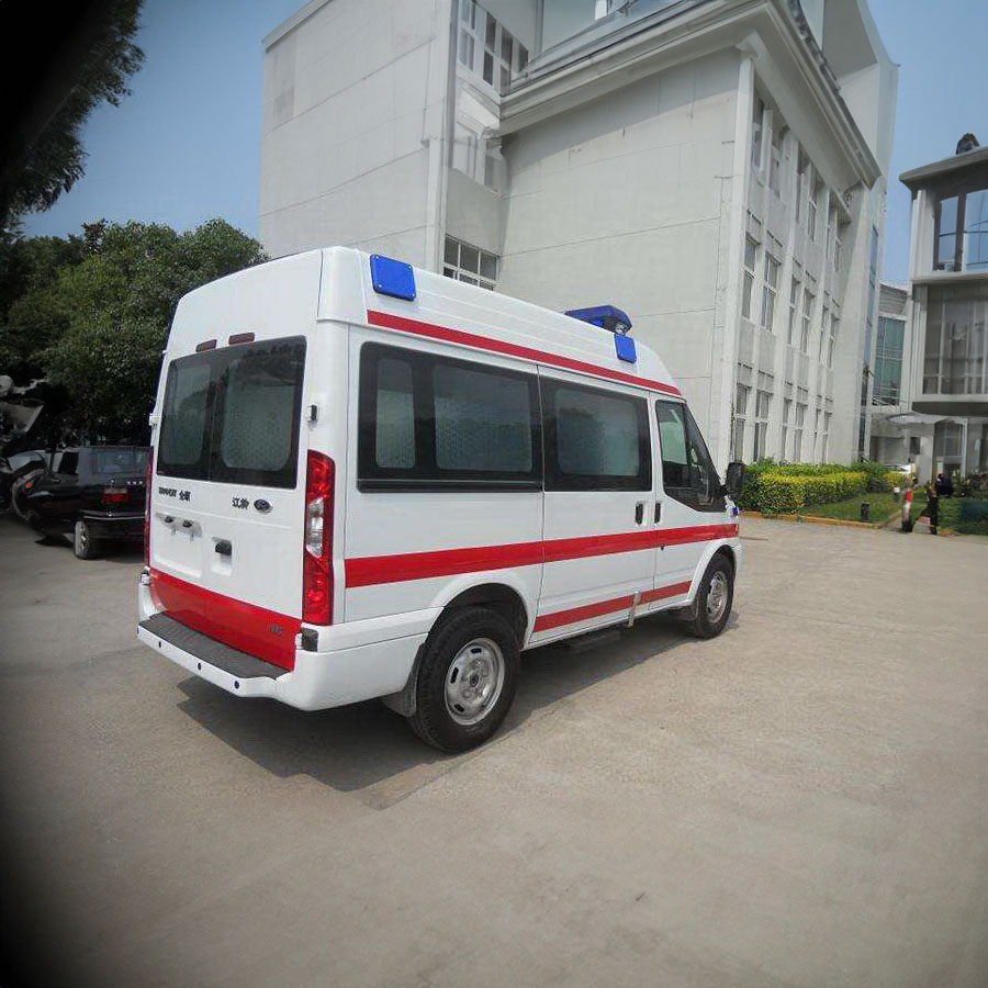 苏州出租120联系方式