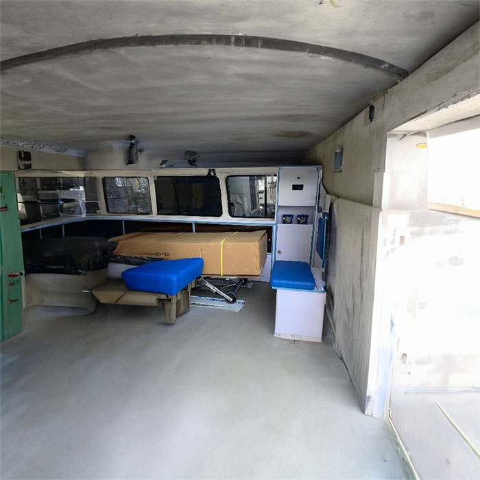 苏州出租120联系方式