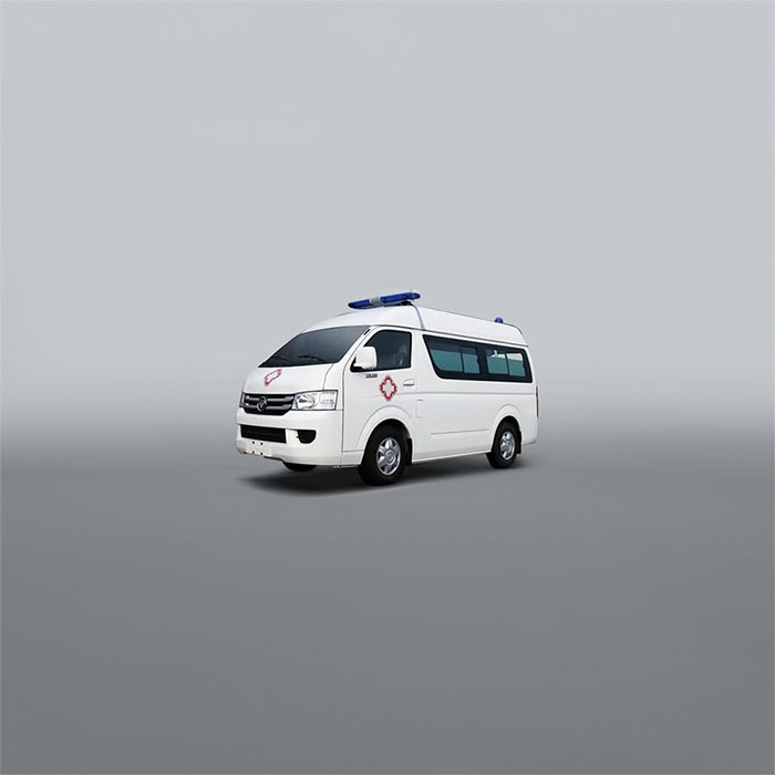 苏州出租120电话