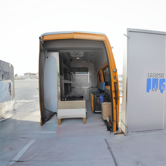 苏州租赁救护车电话号码