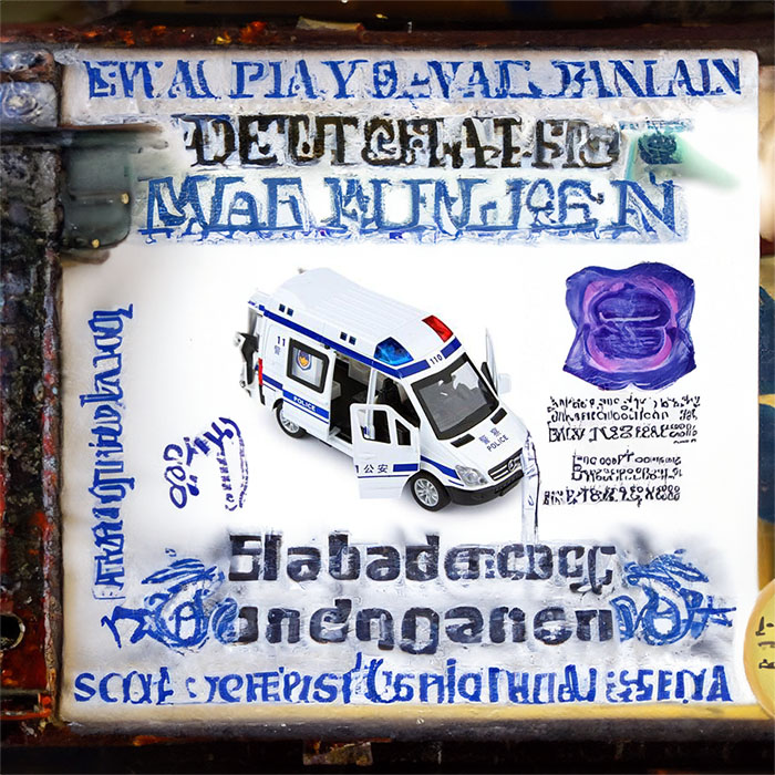 苏州租赁私人救护车联系电话