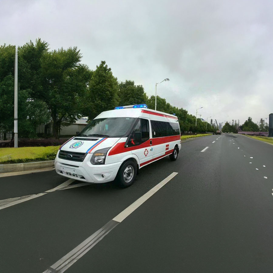 苏州出租120联系电话