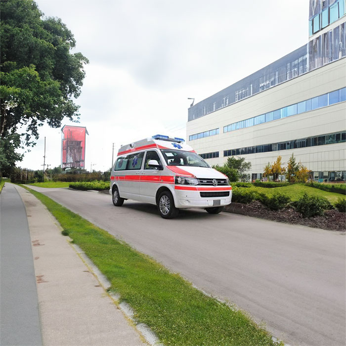 苏州租赁救护车联系电话