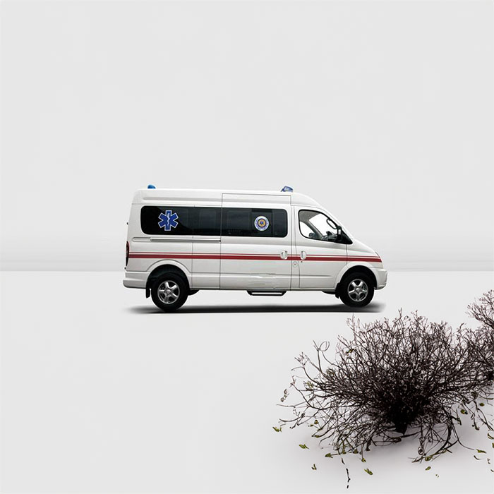 苏州租赁120电话