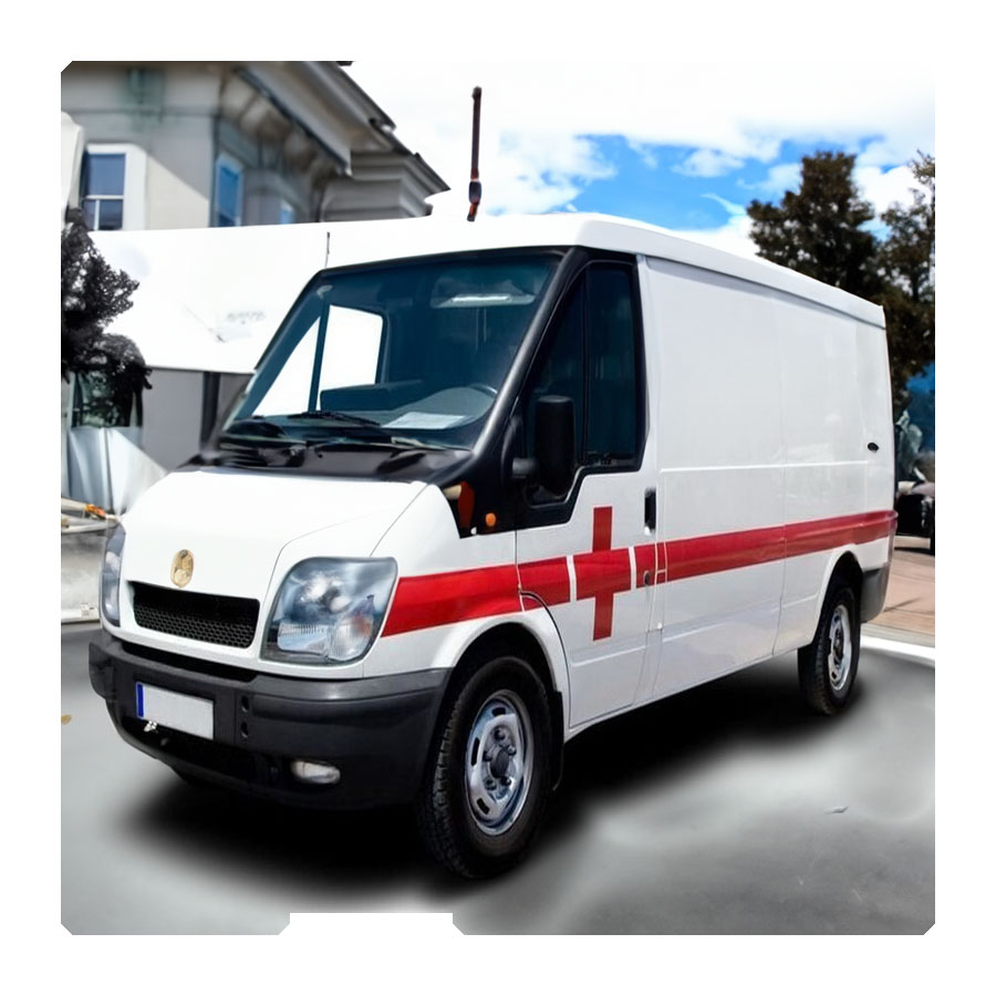 苏州出租救护车联系方式